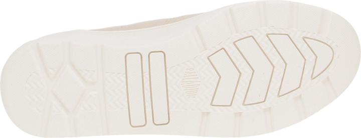 Immagine prodotto Palladium Pallasphalt Mid (39)