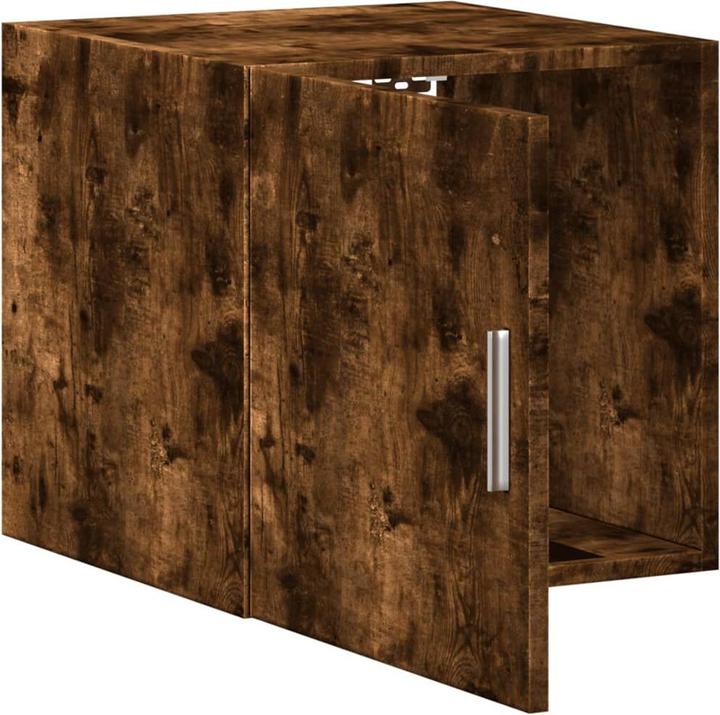 Produktbild VidaXL Wandschrank (40 x 42.5 x 40 cm)