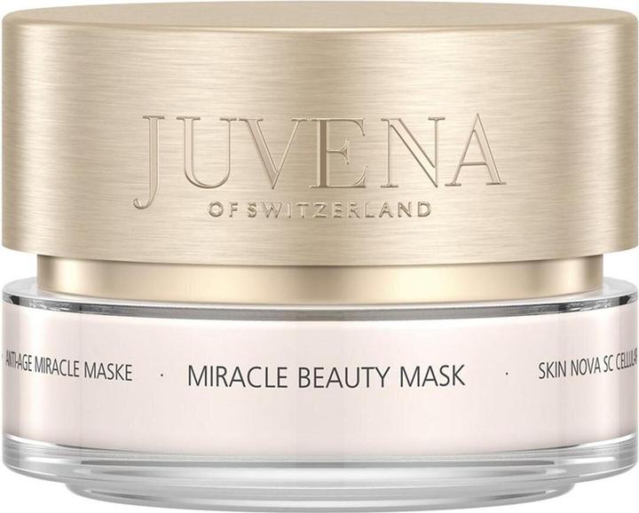Juvena Miracle Beauty Mask (75 ml)