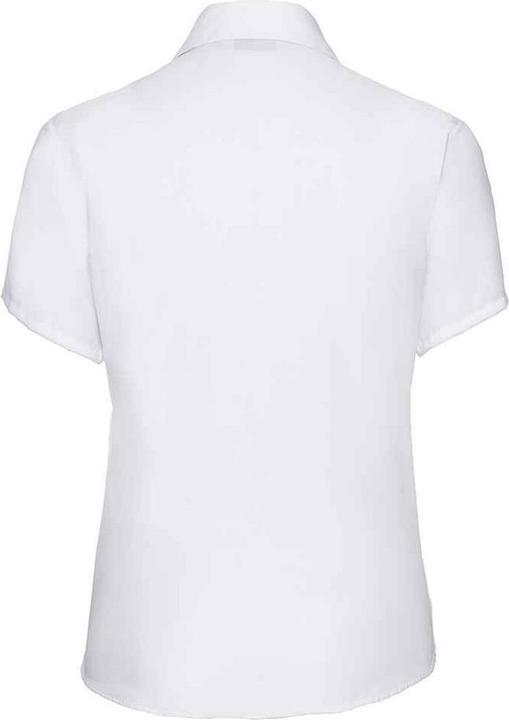 Immagine prodotto Russell Ultimate Camicia Maniche Corte Donna (40)