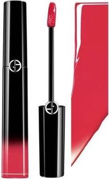 Image du produit Giorgio Armani Ecstasy Lacquer 516 (516)