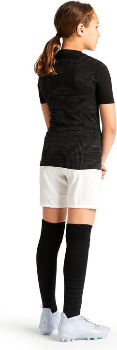 Actual product image Kipsta Keepdry (14, 15)