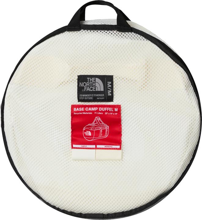 Produktbild North Face Base Camp (50 l)