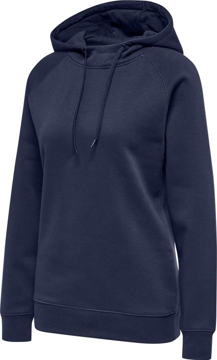 Blu Navy