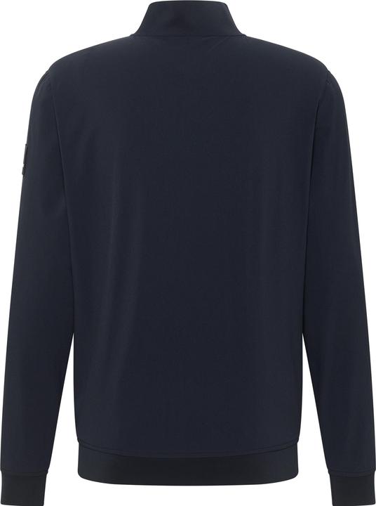 Image du produit Witeblaze ADRIK Men's blouson jacket,sch noir S (S)