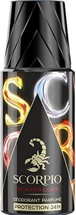 Scandalous (Spray, 150 ml)