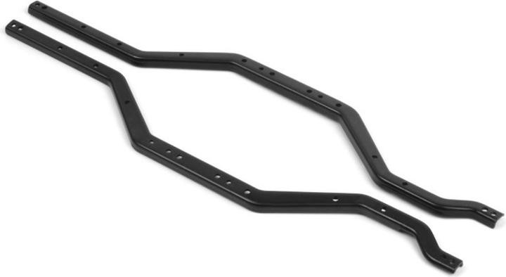 Image du produit Wittmax Chassis Rail Set