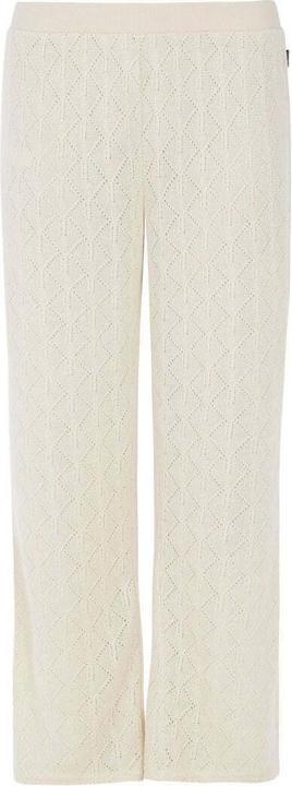 Image du produit Protest Trousers PRTIssy pants (36)