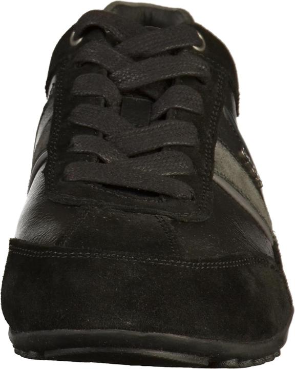 Image du produit Geox Baskets (41)