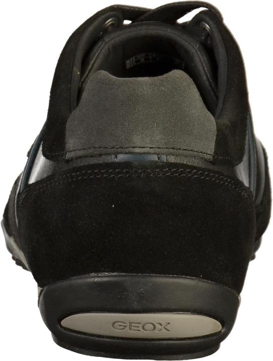 Image du produit Geox Baskets (41)