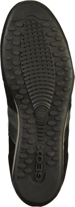Image du produit Geox Baskets (41)