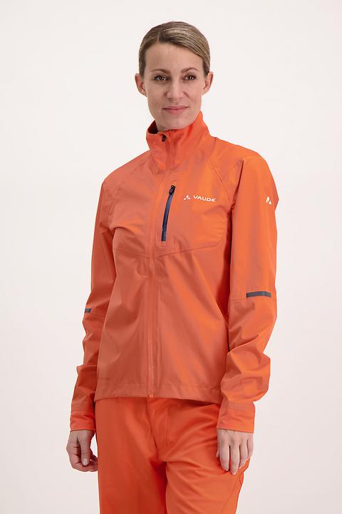 Image du produit Vaude Kuro (L)