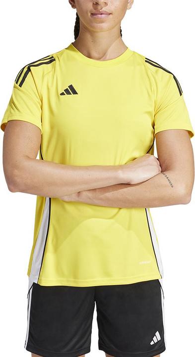 Immagine prodotto adidas TIRO24 JSY W (XL)