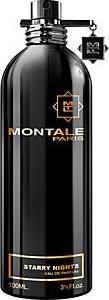 Actual product image Montale Starry Nights (Eau de parfum, 100 ml)