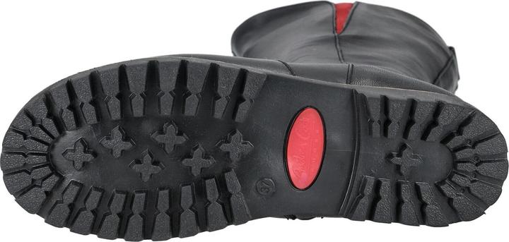 Image du produit Andrea Conti Stiefel (37)