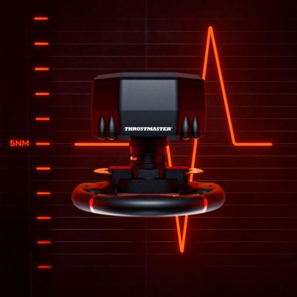 Immagine prodotto Thrustmaster T598 (PS4, PS5, PC)