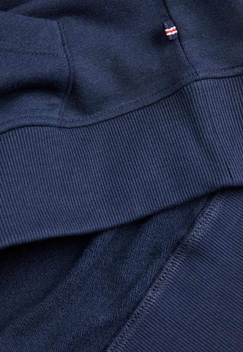 Immagine prodotto Jack & Jones Jjhenry Sweat Hood (S)