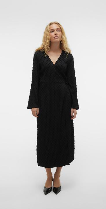 Image du produit Vero Moda Robe Robe (M)