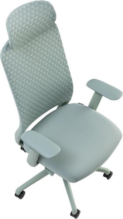 Image du produit Johann Jakob Smart