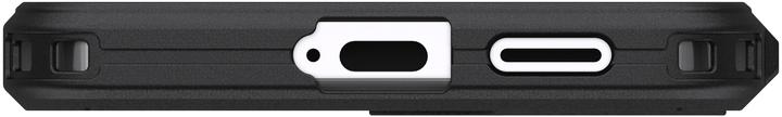 Produktbild UAG Civilian Pro (Samsung Galaxy S25)