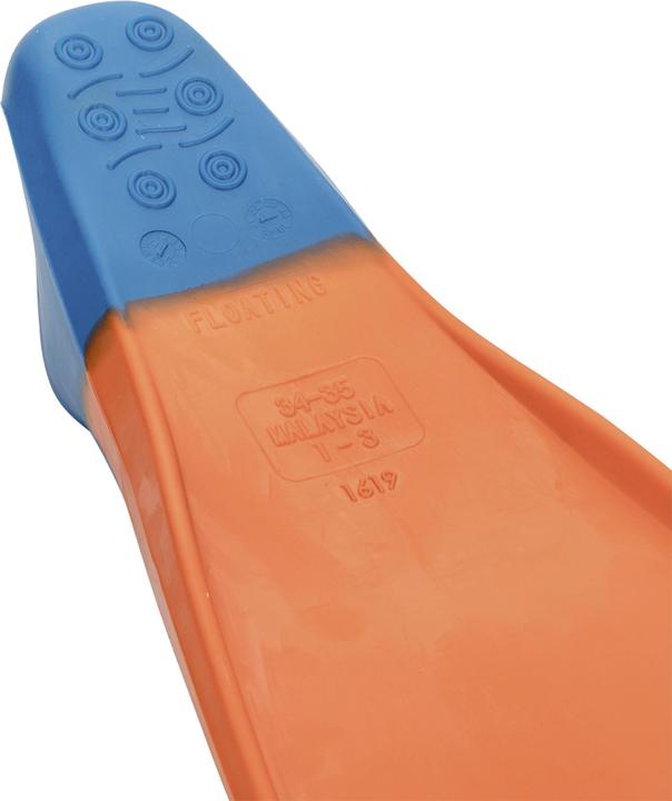 Produktbild Aqua Feel Schwimmflossen 34/35
