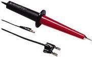 Produktbild Fluke Tastkopf 1 kHz 1000:1 6000 V/D (Messgerätkoffer)