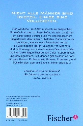 Produktbild Vollidiot (Deutsch, Tommy Jaud, 2006)