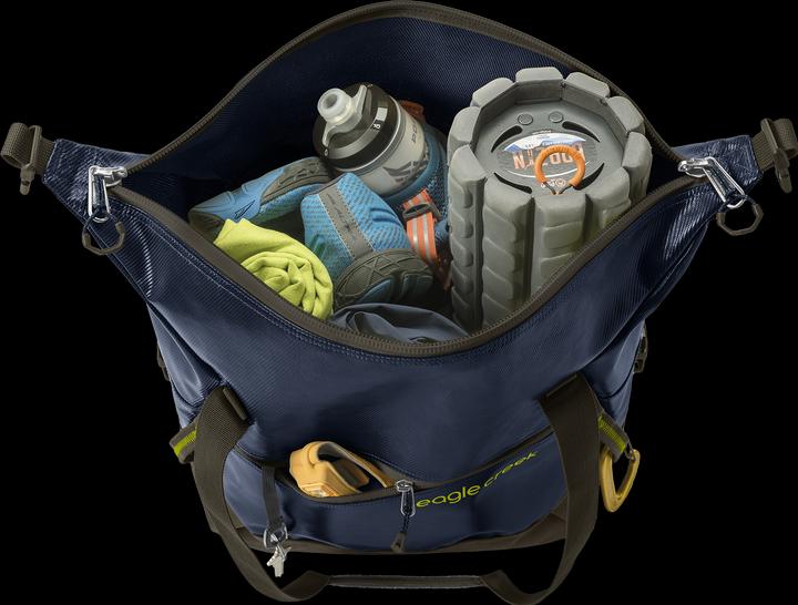 Immagine prodotto Eagle Creek Migrate Tote (28 l)