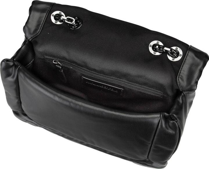 Immagine prodotto Karl Lagerfeld Borsa a tracolla K/Ikonik 2.0 Puffy PU SHB