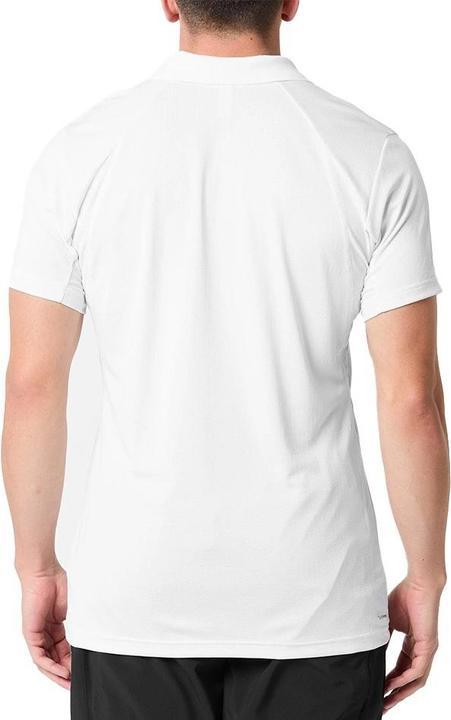 Immagine prodotto adidas T Freelift Polo Herren Weiss (M)