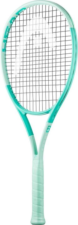 Actual product image Head Boom Team L 2024 Alternate tennis racket (2, 260 g)
