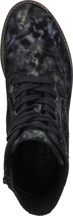 Actual product image Josef Seibel 99682-MI404 (39)