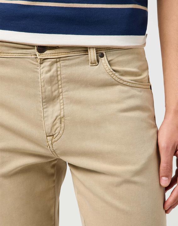 Produktbild Wrangler Hose Texas (W38/L34)