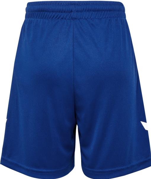 Image du produit hummel hmlLOGO SET KIDS (152)