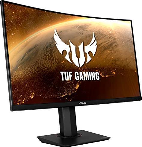 Produktbild ASUS TUF VP32AQ (2560 x 1440 Pixel, 31.50")
