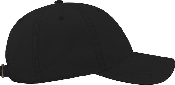 Immagine prodotto Atlantis Cappello a segmenti Groovy 6 (Taglia unica)
