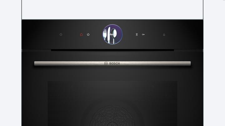 Actual product image Bosch Hausgeräte HSG7364B1