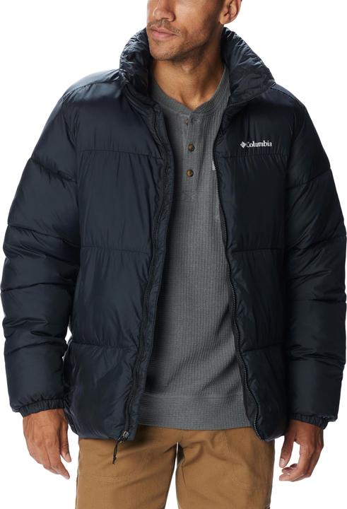 Immagine prodotto Columbia Puffect II (L)