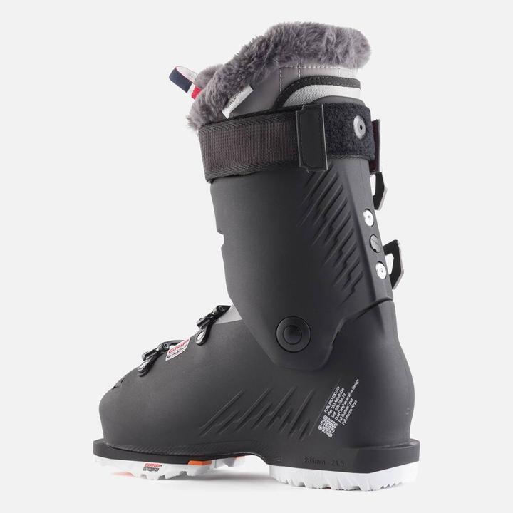 Produktbild Rossignol Pure Pro 100 Damen Skischuh (27.5)