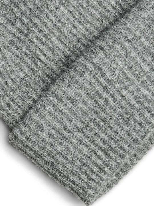 Actual product image Pieces Pcmoella Hood Noos Bc