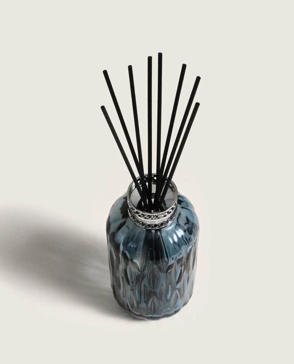Image du produit Maison Berger Parfum Berger Bouquet de senteurs, Quintessence Bleu (200 ml)