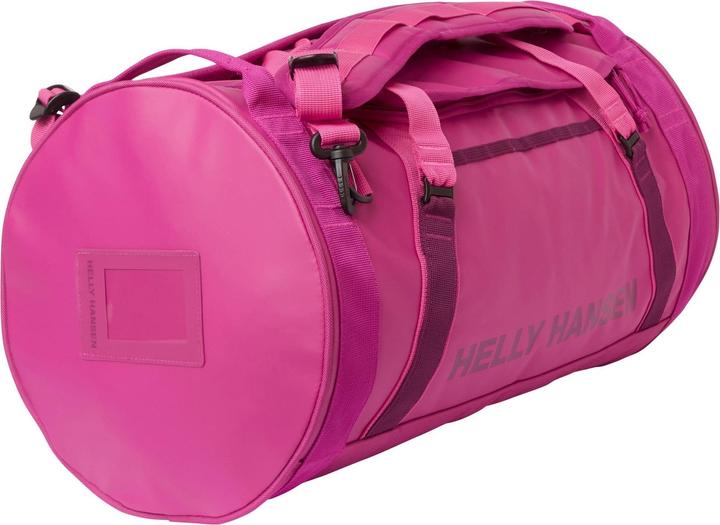 Immagine prodotto Helly Hansen Borsa HH Duffel 2 70 (70 l)