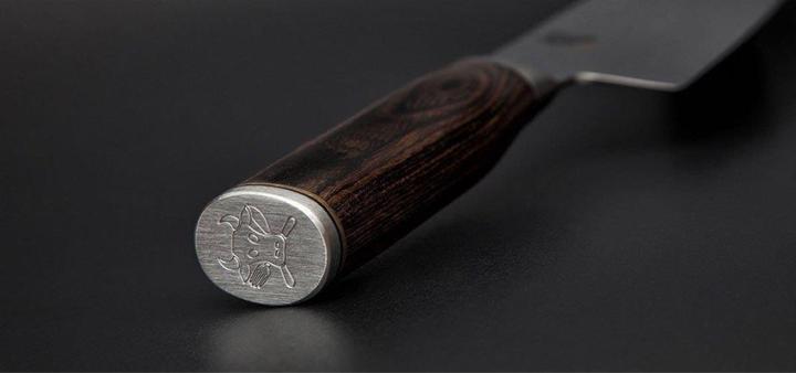 Immagine prodotto Kai Shun Premier coltello per pomodori (15 cm)