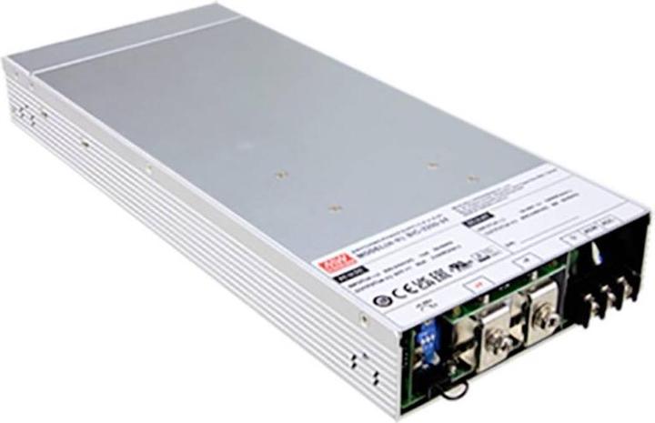 Productafbeelding MeanWell Mean Well BIC-2200-48CAN Industriële voeding 45 A 2160 W 48 V uitgangsspanning reg