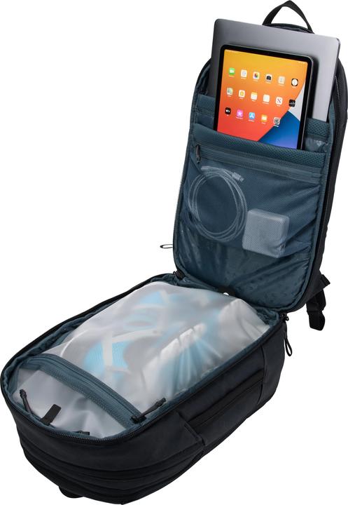 Productafbeelding Thule Aion Rugzak 28L (32 l)