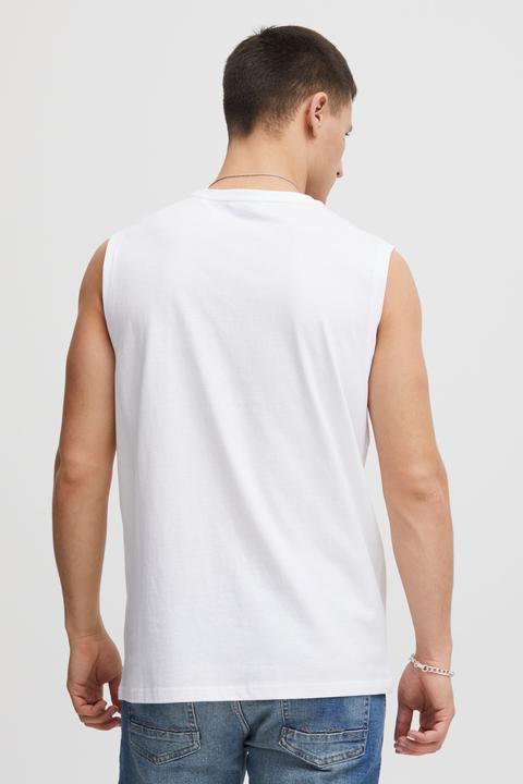 Produktbild Solid SDPedros - 21301051-ME (XXL)