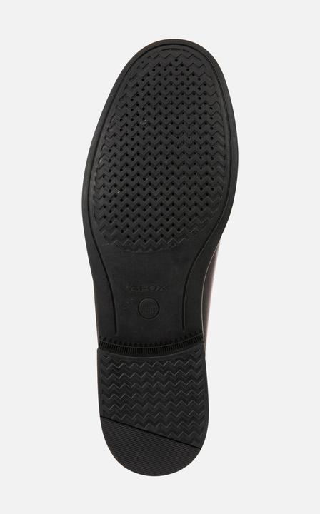 Produktbild Geox Slipper (43)