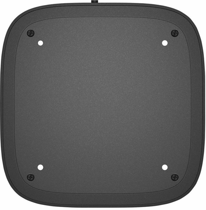 Immagine prodotto HP EliteOne G9 Vesa Platte