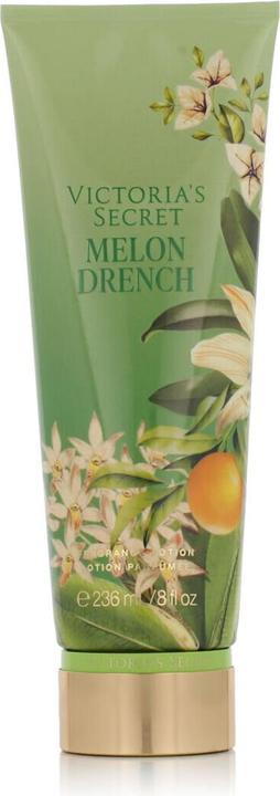 Produktbild Victoria's Secret Victorias Secret - Melon Drench Body Lotion 236ml (Körperlotion, 236 ml)