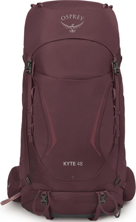 Immagine prodotto Osprey Donna Kyte 48 (48 l)